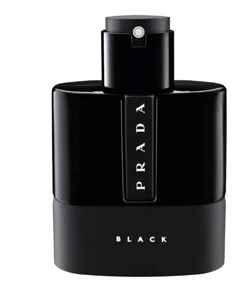 prada cologne for men|Prada cologne for men price.